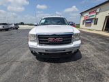 Used 2011 GMC Sierra 1500 SLE w/ Power Tech Package image 3