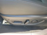 Certified 2024 MAZDA CX-30 AWD 2.5 S w/ Preferred Package image 5