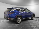 Certified 2023 Hyundai Tucson SEL image 5