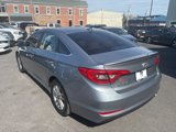 Used 2016 Hyundai Sonata SE image 3