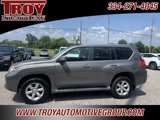 Used 2010 Lexus GX 460 image 2