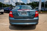 Used 2012 Ford Fusion SEL image 5
