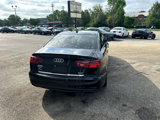 Used 2016 Audi A6 2.0T Premium Plus w/ Premium Plus Package image 5