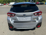 Used 2023 Subaru Crosstrek 2.5i Sport image 4