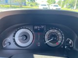 Used 2016 Honda Odyssey EX image 2