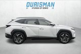 Used 2022 Hyundai Tucson SEL w/ Convenience Package image 3