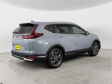 Used 2021 Honda CR-V EX-L image 5