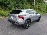 New 2025 Chevrolet Trax ACTIV w/ Driver Confidence Package image 3