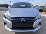New 2024 Mitsubishi Mirage G4 LE image 2