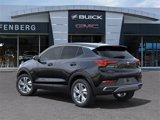 New 2025 Buick Encore GX Preferred image 3