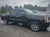 Used 2009 GMC Sierra 1500 Denali image 3