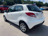 Used 2014 MAZDA MAZDA2 Sport image 6