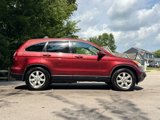Used 2007 Honda CR-V EX-L image 5