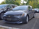 Certified 2022 Toyota Corolla SE image 3