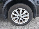 Used 2022 Nissan Rogue Sport SV w/ Technology Package image 4