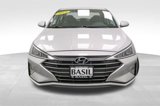 Used 2019 Hyundai Elantra SE image 3