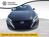 Used 2023 Nissan Altima 2.5 SL image 3