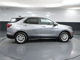 Used 2023 Chevrolet Equinox LT image 4