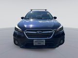 Used 2018 Subaru Outback 3.6R Touring w/ Popular Package #3 image 4