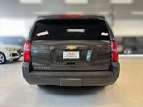 Used 2016 Chevrolet Suburban LT image 5