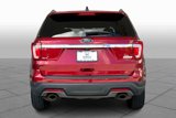 Used 2019 Ford Explorer XLT image 4