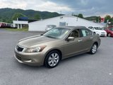Used 2008 Honda Accord EX-L image 4
