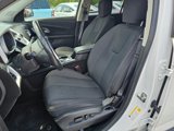 Used 2017 Chevrolet Equinox LT w/ Convenience Package image 4