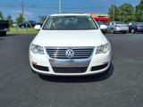 Used 2008 Volkswagen Passat Komfort image 2
