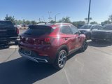 Used 2023 Buick Encore GX Select w/ Safety Package II image 2