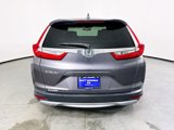 Used 2018 Honda CR-V EX-L image 6