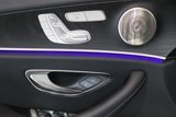 Certified 2022 Mercedes-Benz E 350 4MATIC Sedan image 3