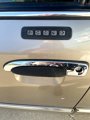 Used 2001 Mercury Grand Marquis LS image 6
