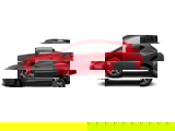 New 2025 Subaru Crosstrek 2.5i Premium image 4