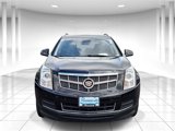Used 2011 Cadillac SRX Luxury image 5