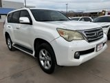 Used 2011 Lexus GX 460 image 3
