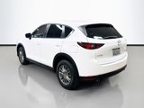 Used 2018 MAZDA CX-5 Sport image 5