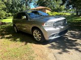 Used 2018 Dodge Durango Citadel w/ Technology Group image 2