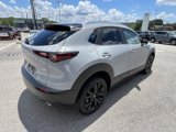 New 2025 MAZDA CX-30 AWD 2.5 S w/ Select Sport Pkg image 5
