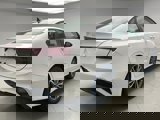 Used 2022 Kia Forte LXS w/ LXS Technology Package image 5