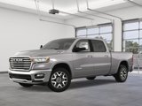 New 2025 RAM 1500 Laramie image 2