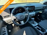 Certified 2025 Hyundai Kona SE image 2
