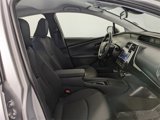 Certified 2022 Toyota Prius LE image 5