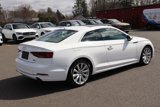 Used 2018 Audi A5 2.0T Premium w/ Convenience Package image 5