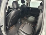 Used 2018 MINI Cooper Countryman ALL4 image 3