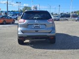 Used 2016 Nissan Rogue SV image 5