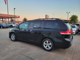 Used 2013 Toyota Sienna LE image 5