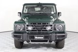 New 2025 INEOS Grenadier image 2
