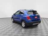 Used 2016 Chevrolet Trax LT image 2