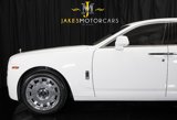 Used 2016 Rolls-Royce Ghost image 6