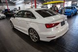 Used 2017 Audi S3 Premium Plus w/ Technology Package image 3
